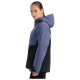 4F Γυναικείο μπουφάν Technical Jacket 4F Γυναικείο μπουφάν Technical Jacket